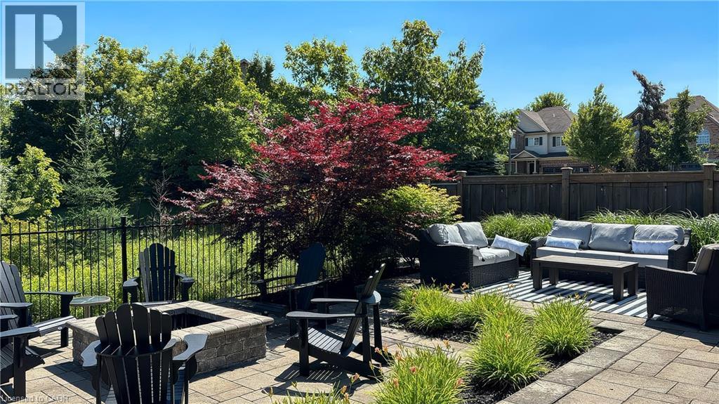 107 Janine Street, Kitchener, Ontario  N2A 4M1 - Photo 43 - 40806246