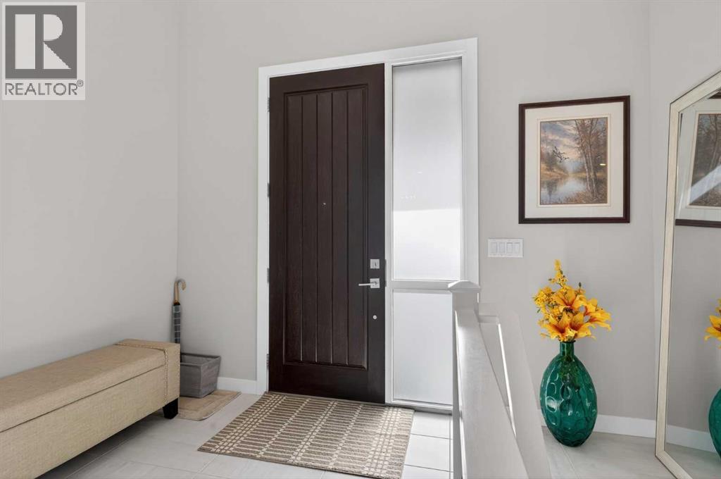 206 Crestridge Common Sw, Calgary, Alberta  T3B 6J5 - Photo 6 - A2284748