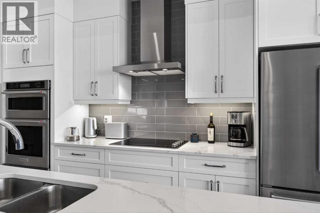 206 Crestridge Common Sw, Calgary, Alberta  T3B 6J5 - Photo 12 - A2284748