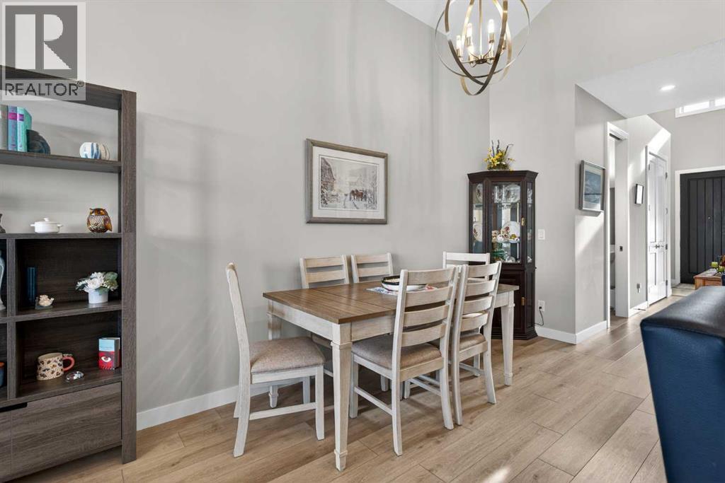 206 Crestridge Common Sw, Calgary, Alberta  T3B 6J5 - Photo 16 - A2284748