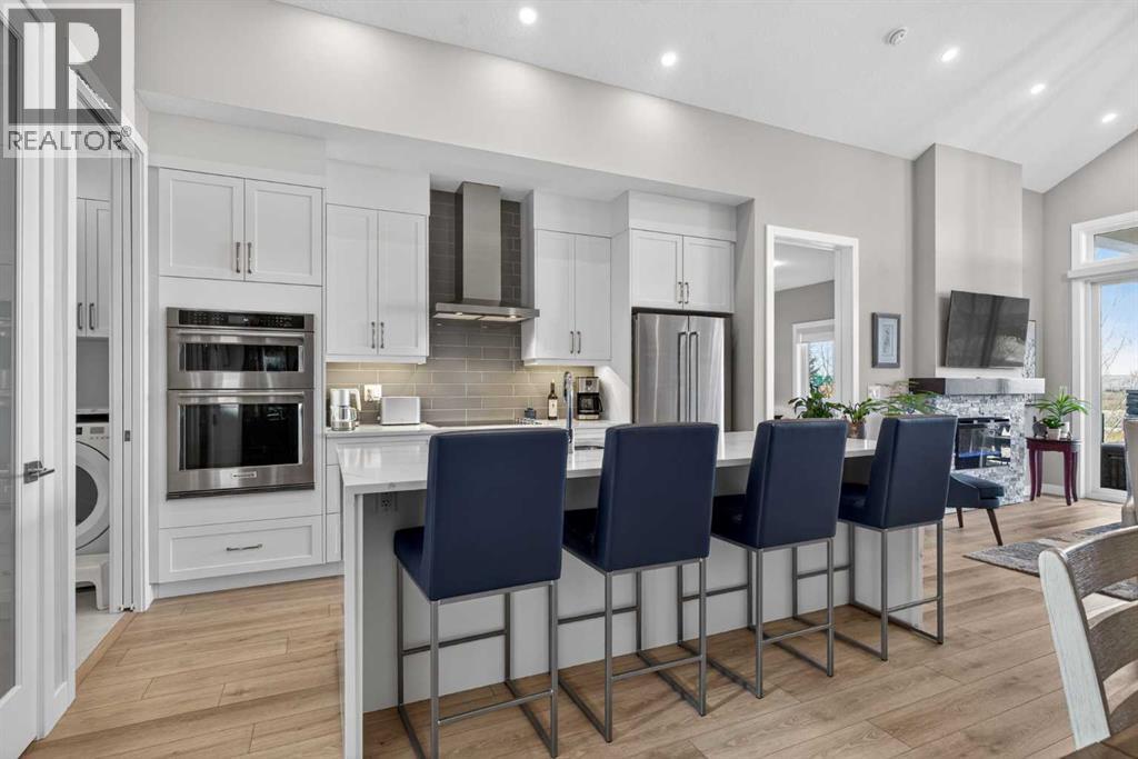 206 Crestridge Common Sw, Calgary, Alberta  T3B 6J5 - Photo 11 - A2284748