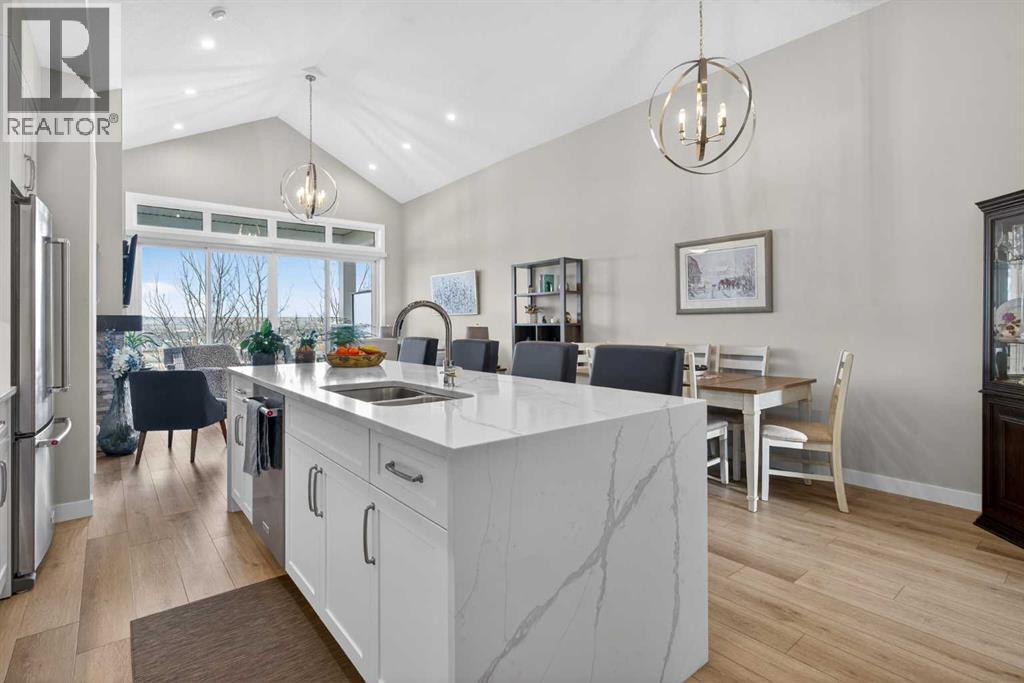 206 Crestridge Common Sw, Calgary, Alberta  T3B 6J5 - Photo 14 - A2284748