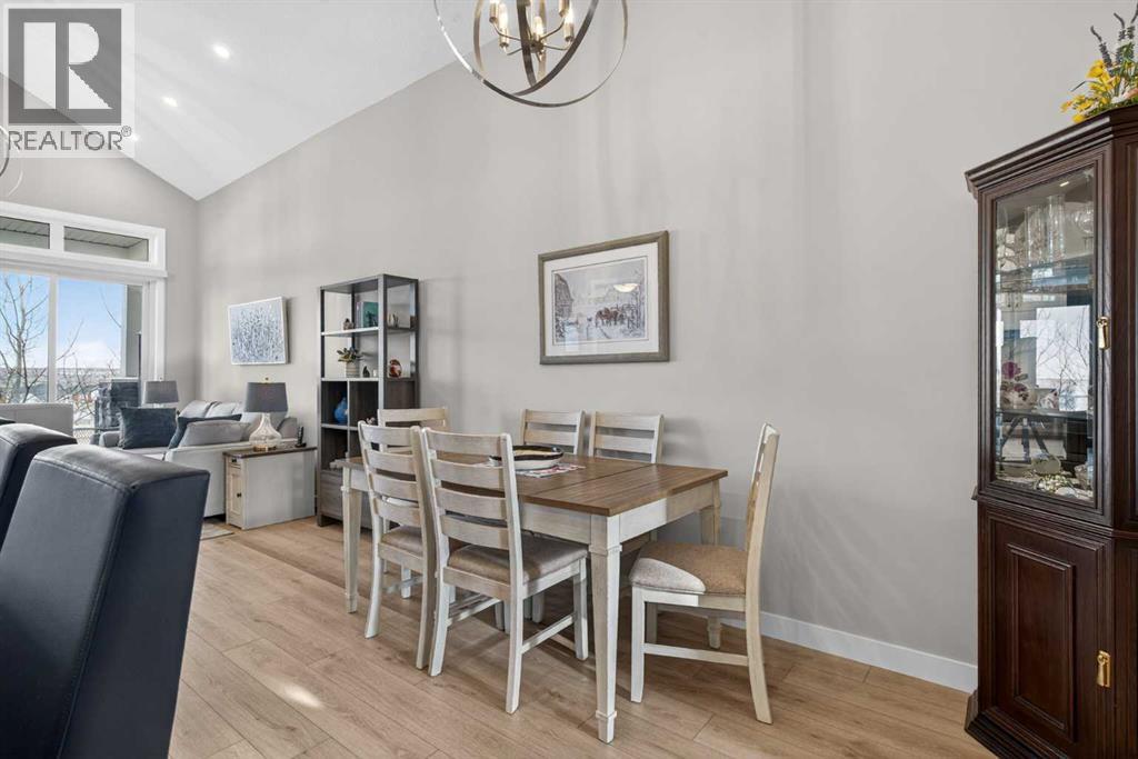 206 Crestridge Common Sw, Calgary, Alberta  T3B 6J5 - Photo 15 - A2284748