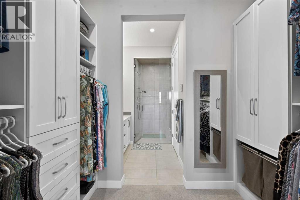 206 Crestridge Common Sw, Calgary, Alberta  T3B 6J5 - Photo 24 - A2284748