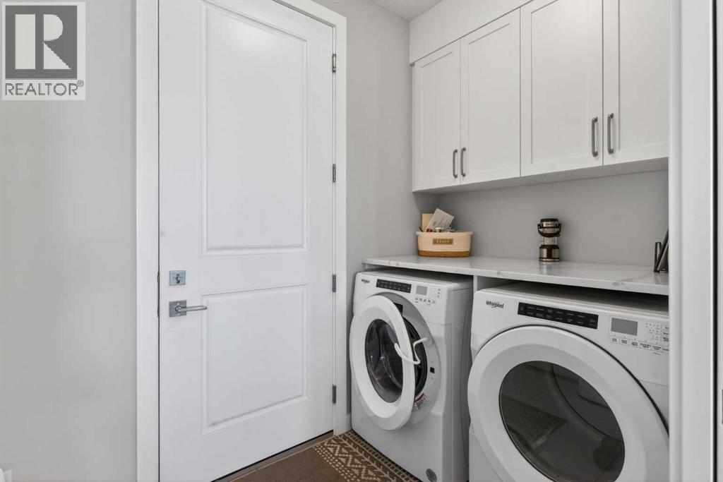 206 Crestridge Common Sw, Calgary, Alberta  T3B 6J5 - Photo 21 - A2284748