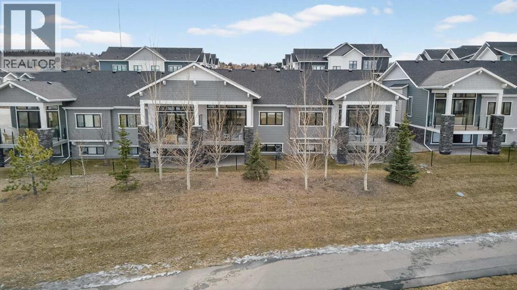 206 Crestridge Common Sw, Calgary, Alberta  T3B 6J5 - Photo 45 - A2284748