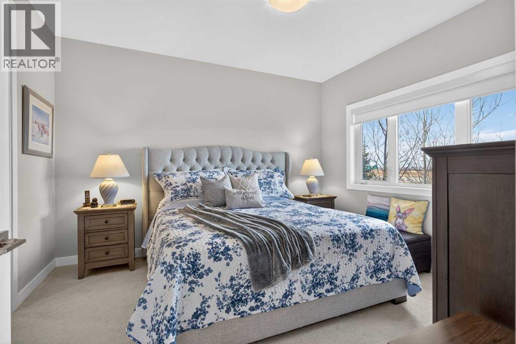 206 Crestridge Common Sw, Calgary, Alberta  T3B 6J5 - Photo 22 - A2284748