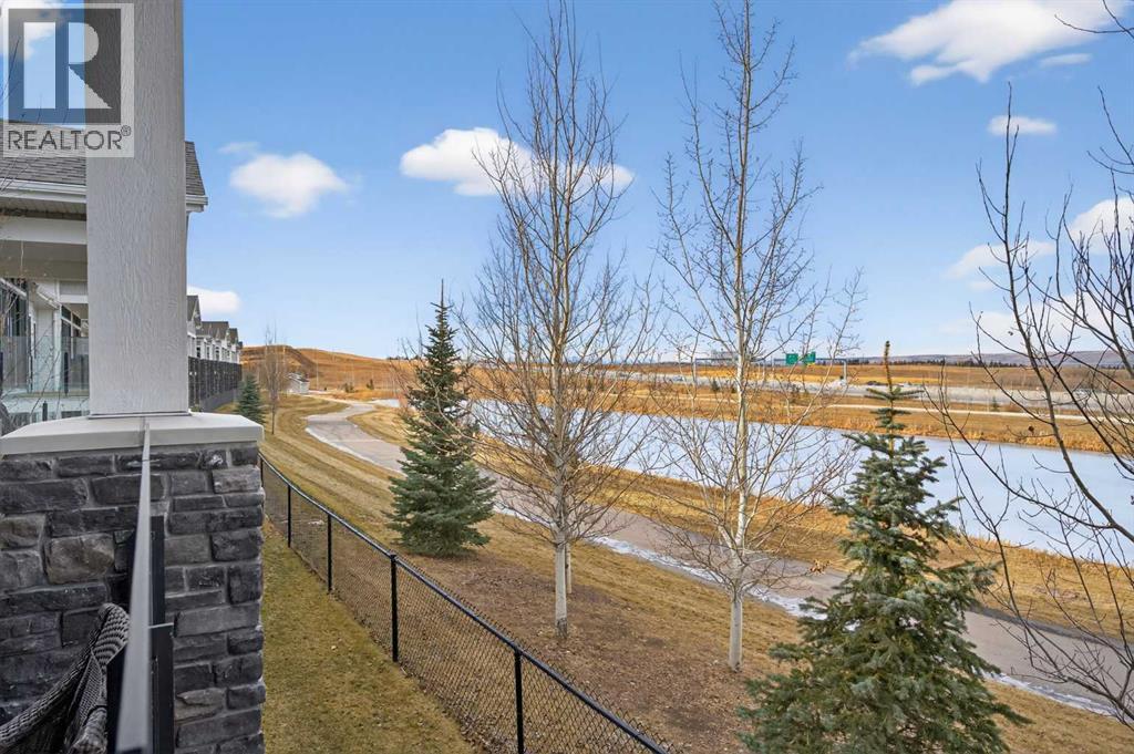 206 Crestridge Common Sw, Calgary, Alberta  T3B 6J5 - Photo 30 - A2284748