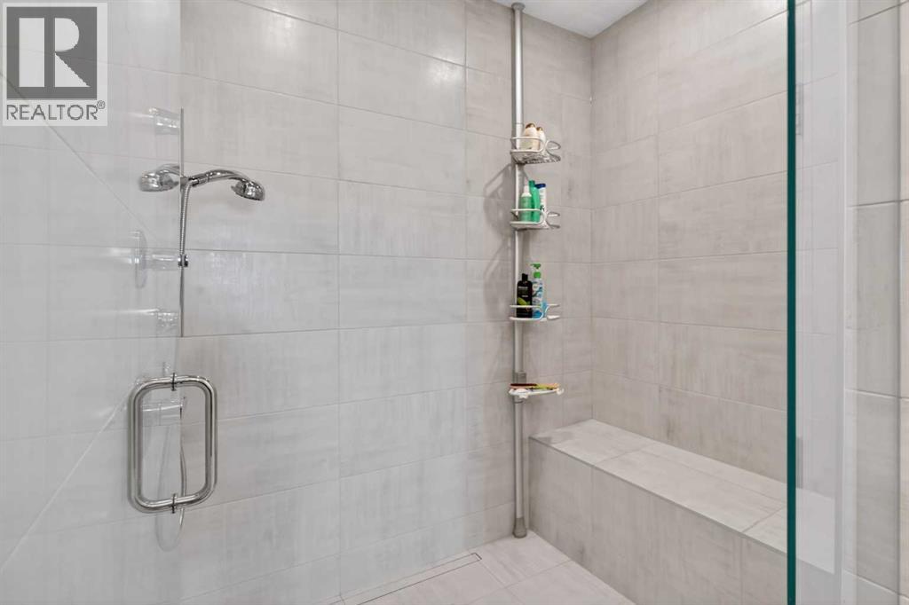 206 Crestridge Common Sw, Calgary, Alberta  T3B 6J5 - Photo 26 - A2284748