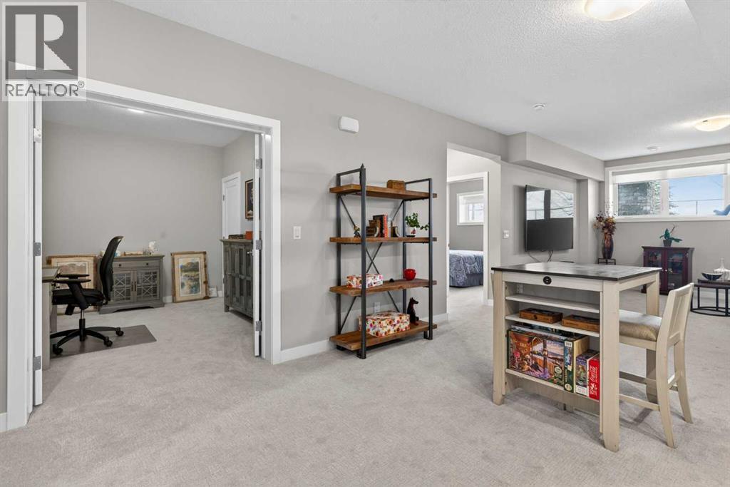 206 Crestridge Common Sw, Calgary, Alberta  T3B 6J5 - Photo 34 - A2284748