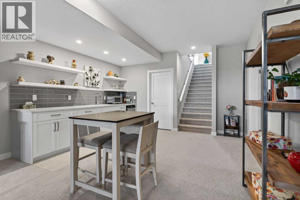 206 Crestridge Common Sw, Calgary, Alberta  T3B 6J5 - Photo 32 - A2284748