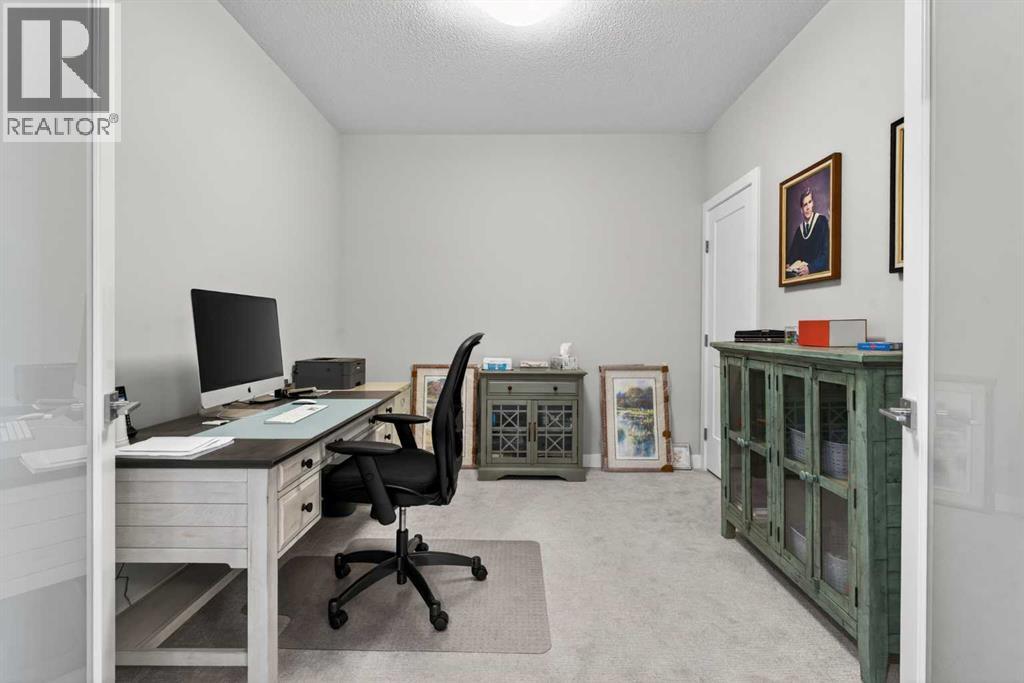 206 Crestridge Common Sw, Calgary, Alberta  T3B 6J5 - Photo 35 - A2284748