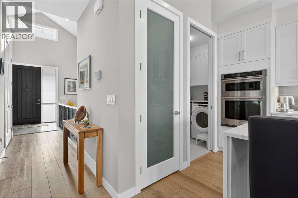 206 Crestridge Common Sw, Calgary, Alberta  T3B 6J5 - Photo 13 - A2284748