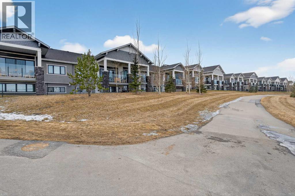 206 Crestridge Common Sw, Calgary, Alberta  T3B 6J5 - Photo 44 - A2284748