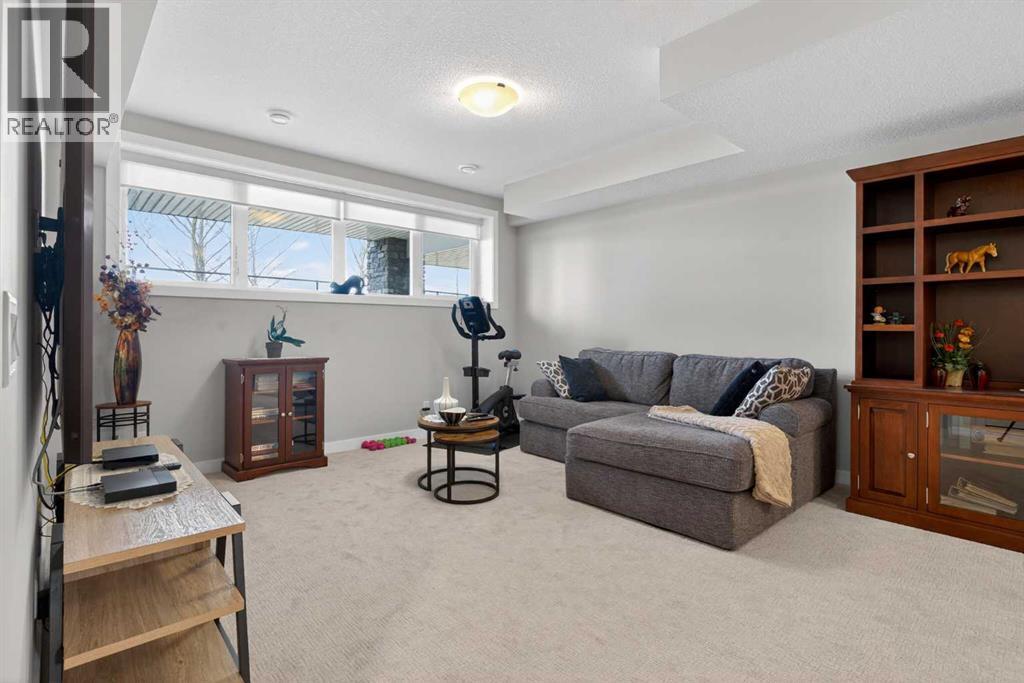 206 Crestridge Common Sw, Calgary, Alberta  T3B 6J5 - Photo 38 - A2284748