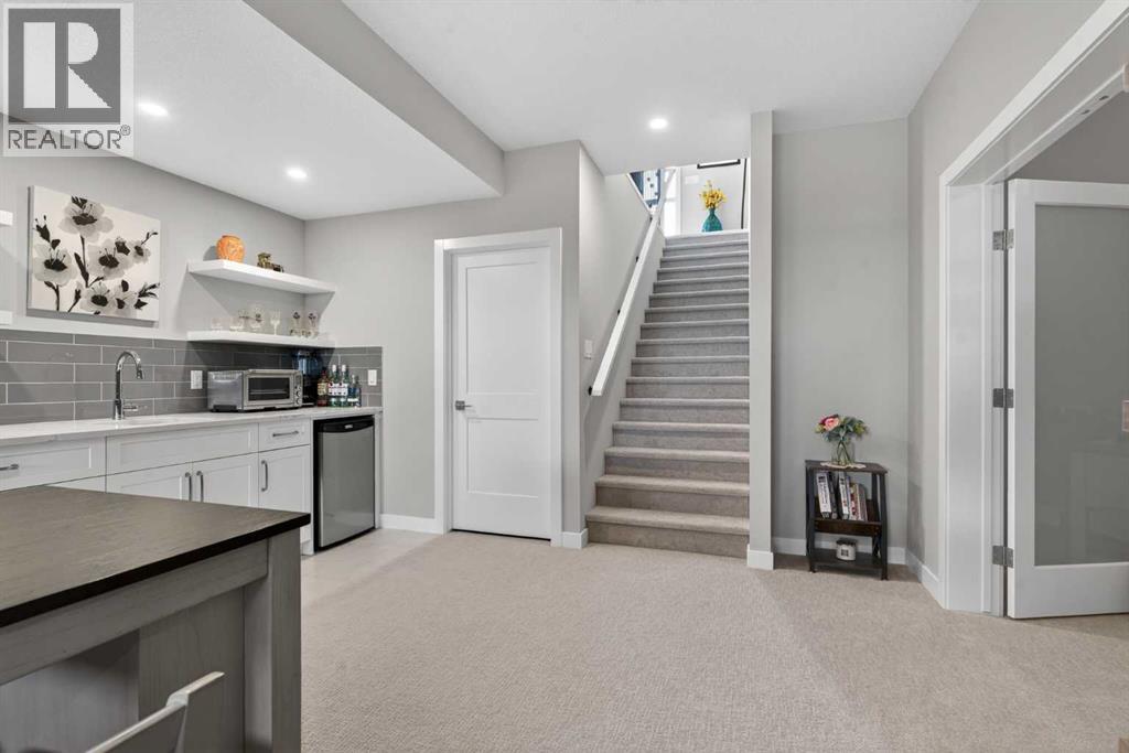 206 Crestridge Common Sw, Calgary, Alberta  T3B 6J5 - Photo 31 - A2284748