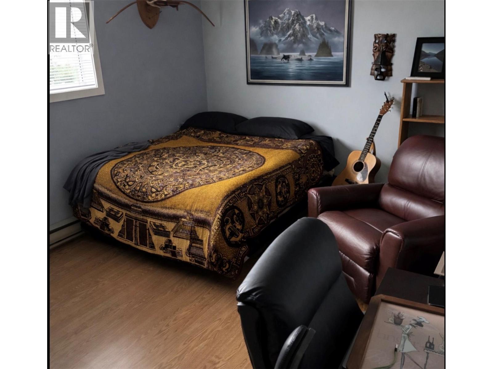 2052 Atkinson Street Penticton Photo 14