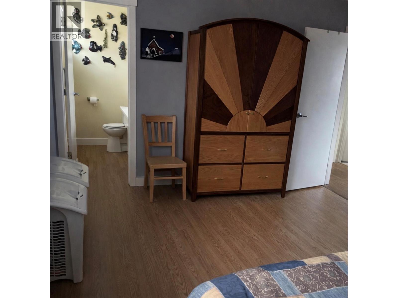 2052 Atkinson Street Penticton Photo 12