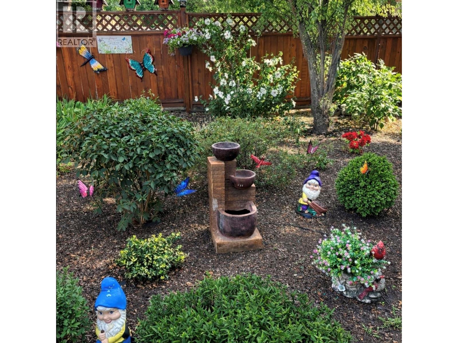 2052 Atkinson Street Penticton Photo 16