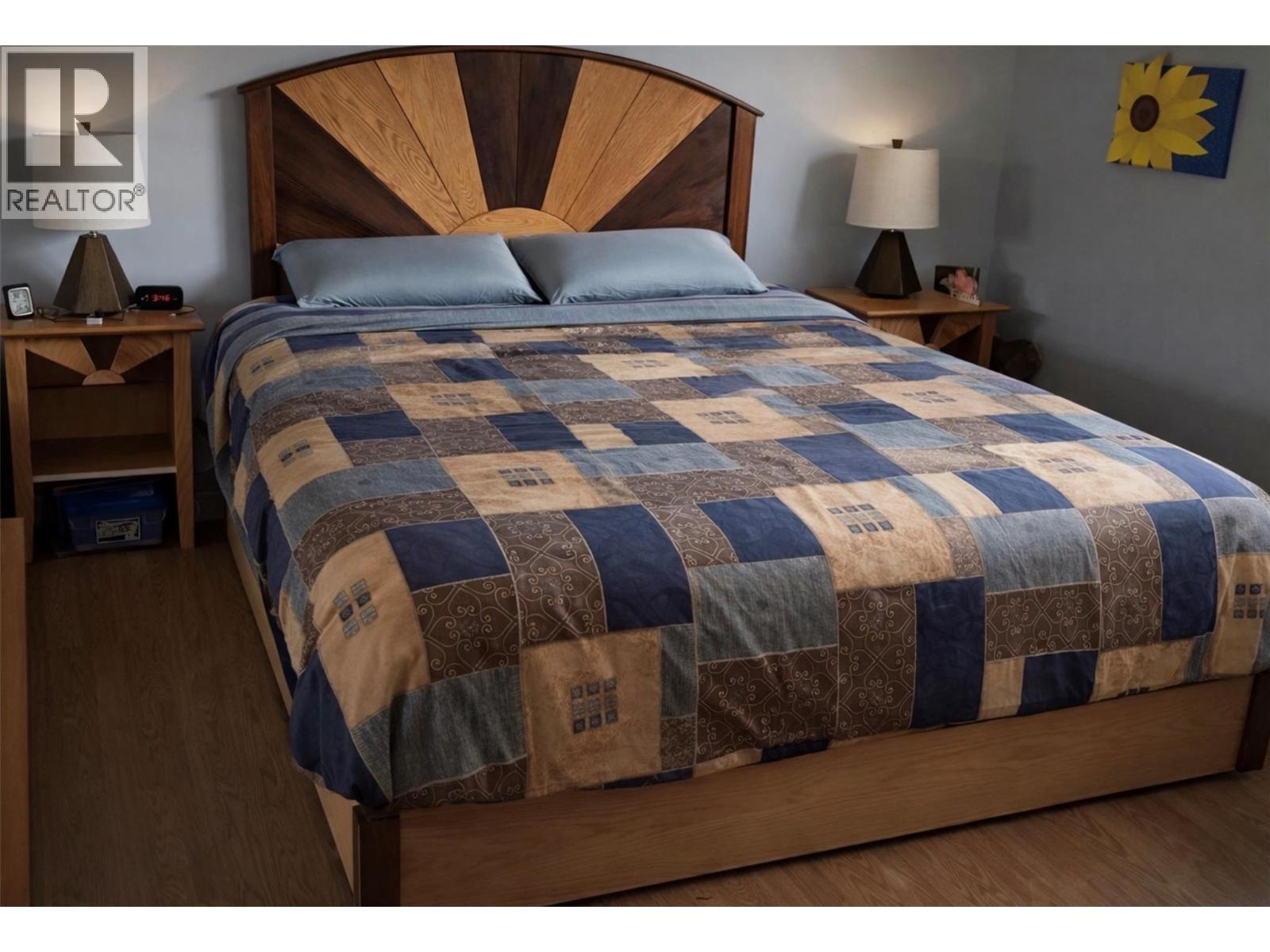 2052 Atkinson Street Penticton Photo 13