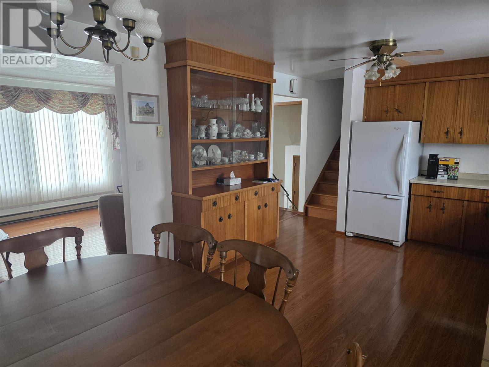 611 Brunswick Ave, Sault Ste. Marie, Ontario  P6C 4G2 - Photo 11 - SM260347