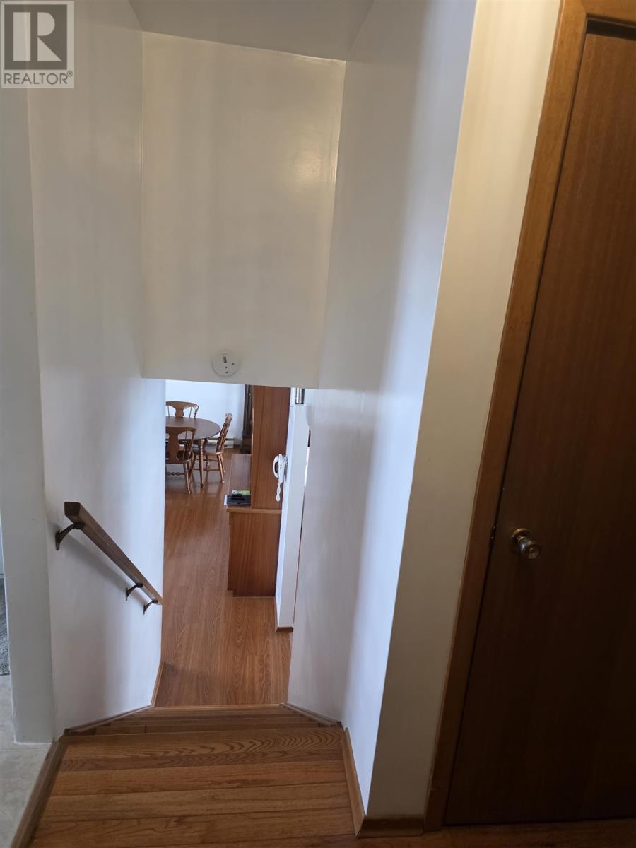 611 Brunswick Ave, Sault Ste. Marie, Ontario  P6C 4G2 - Photo 15 - SM260347