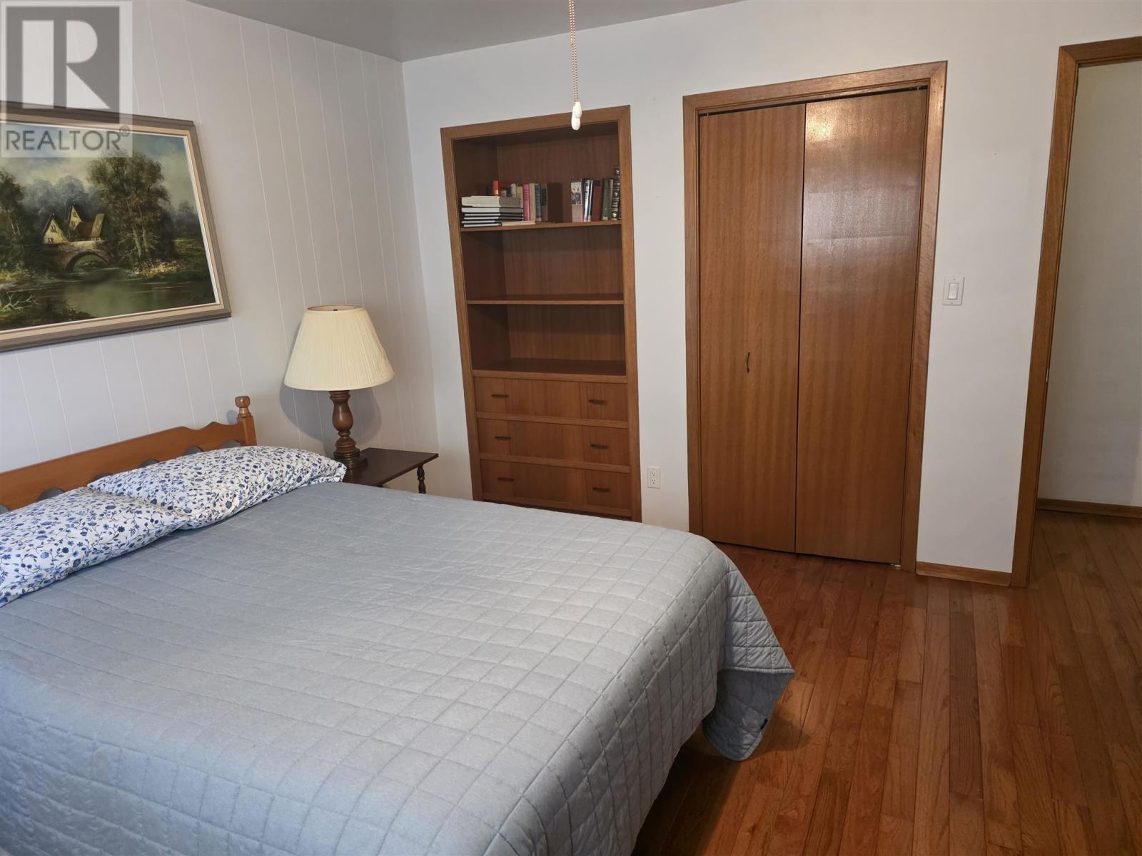 611 Brunswick Ave, Sault Ste. Marie, Ontario  P6C 4G2 - Photo 17 - SM260347