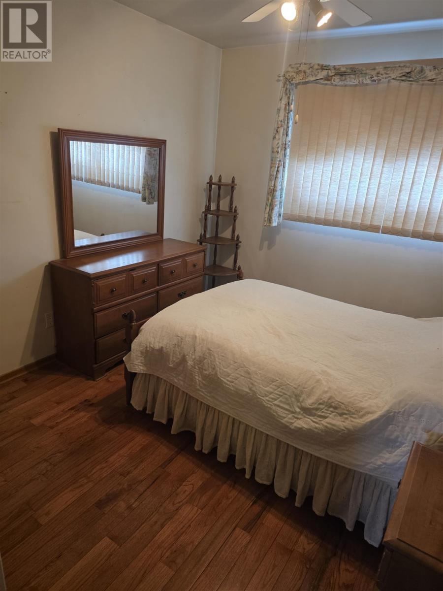 611 Brunswick Ave, Sault Ste. Marie, Ontario  P6C 4G2 - Photo 18 - SM260347