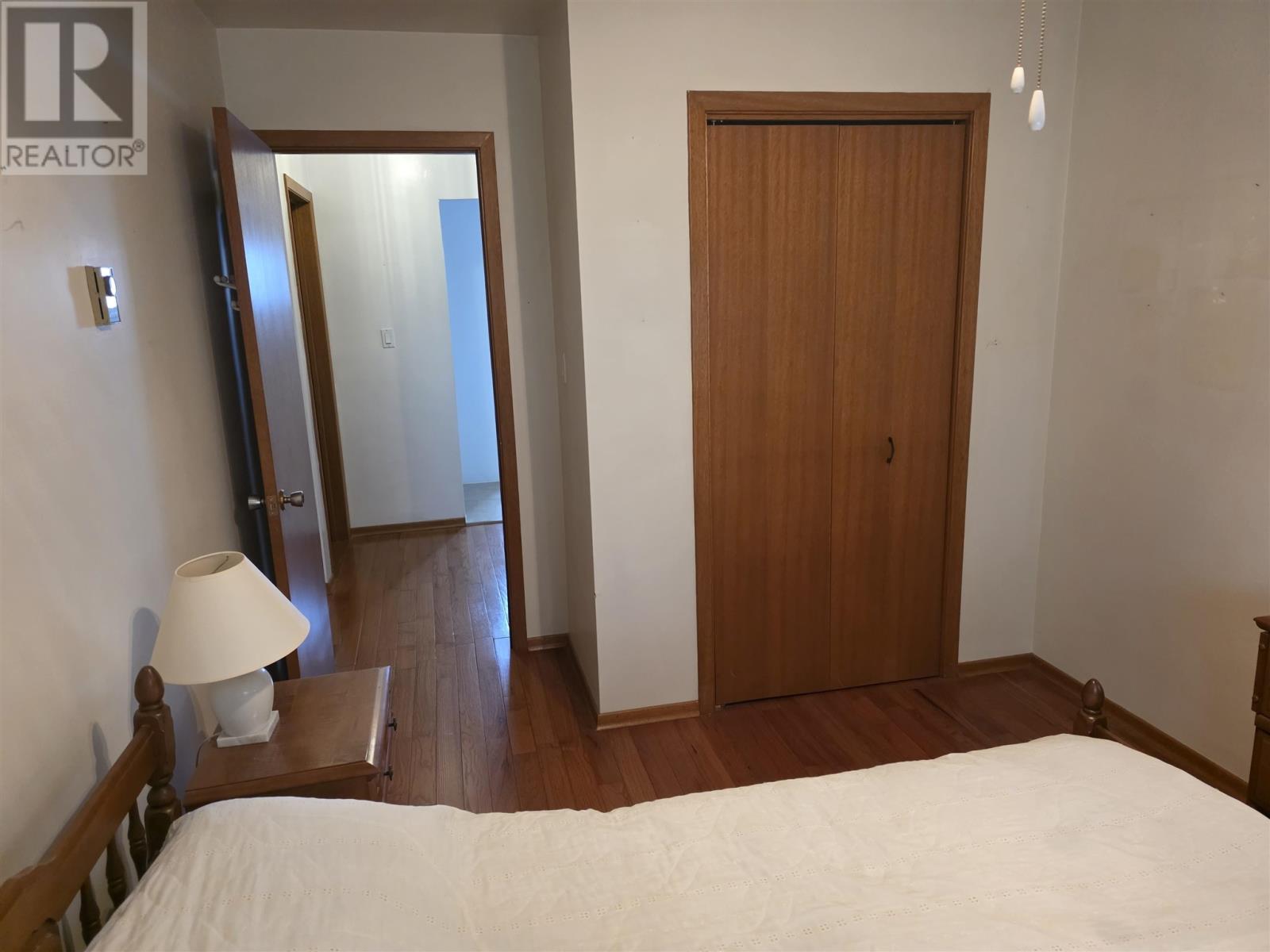 611 Brunswick Ave, Sault Ste. Marie, Ontario  P6C 4G2 - Photo 19 - SM260347