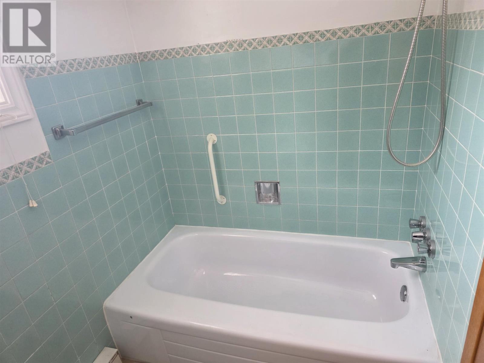 611 Brunswick Ave, Sault Ste. Marie, Ontario  P6C 4G2 - Photo 23 - SM260347