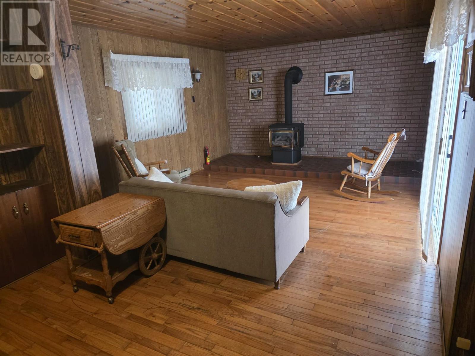 611 Brunswick Ave, Sault Ste. Marie, Ontario  P6C 4G2 - Photo 25 - SM260347