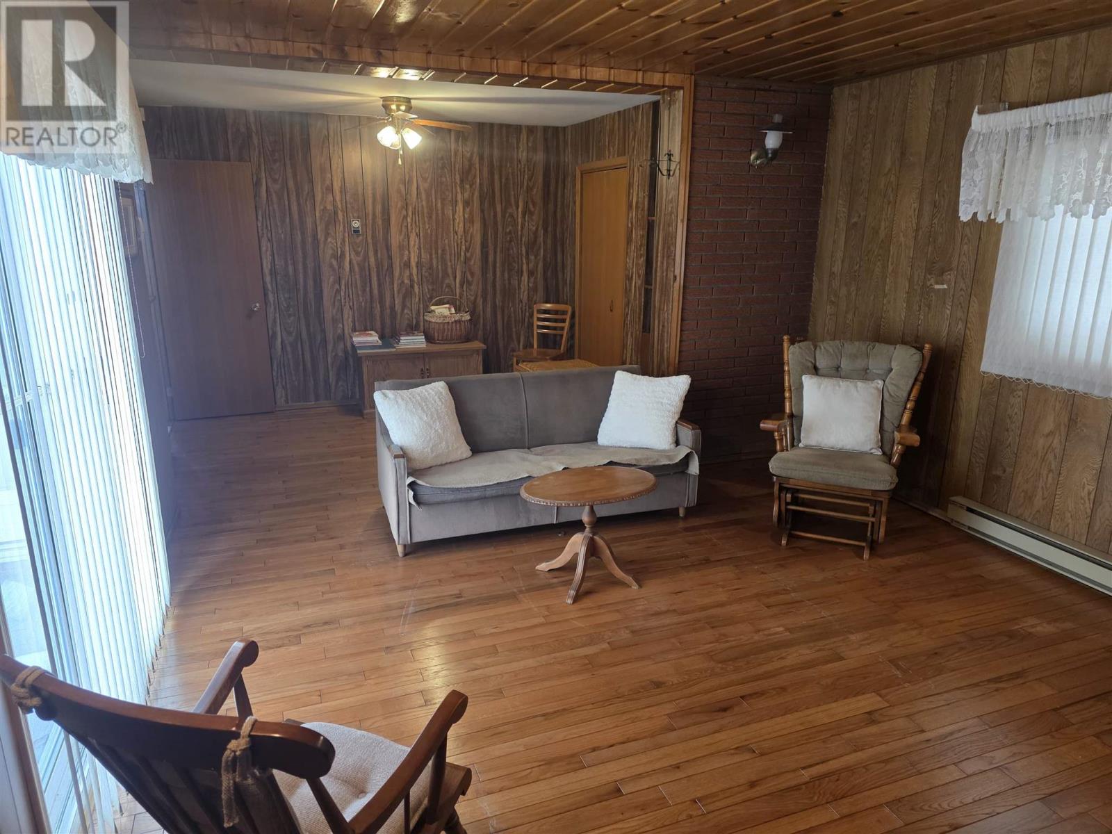 611 Brunswick Ave, Sault Ste. Marie, Ontario  P6C 4G2 - Photo 26 - SM260347