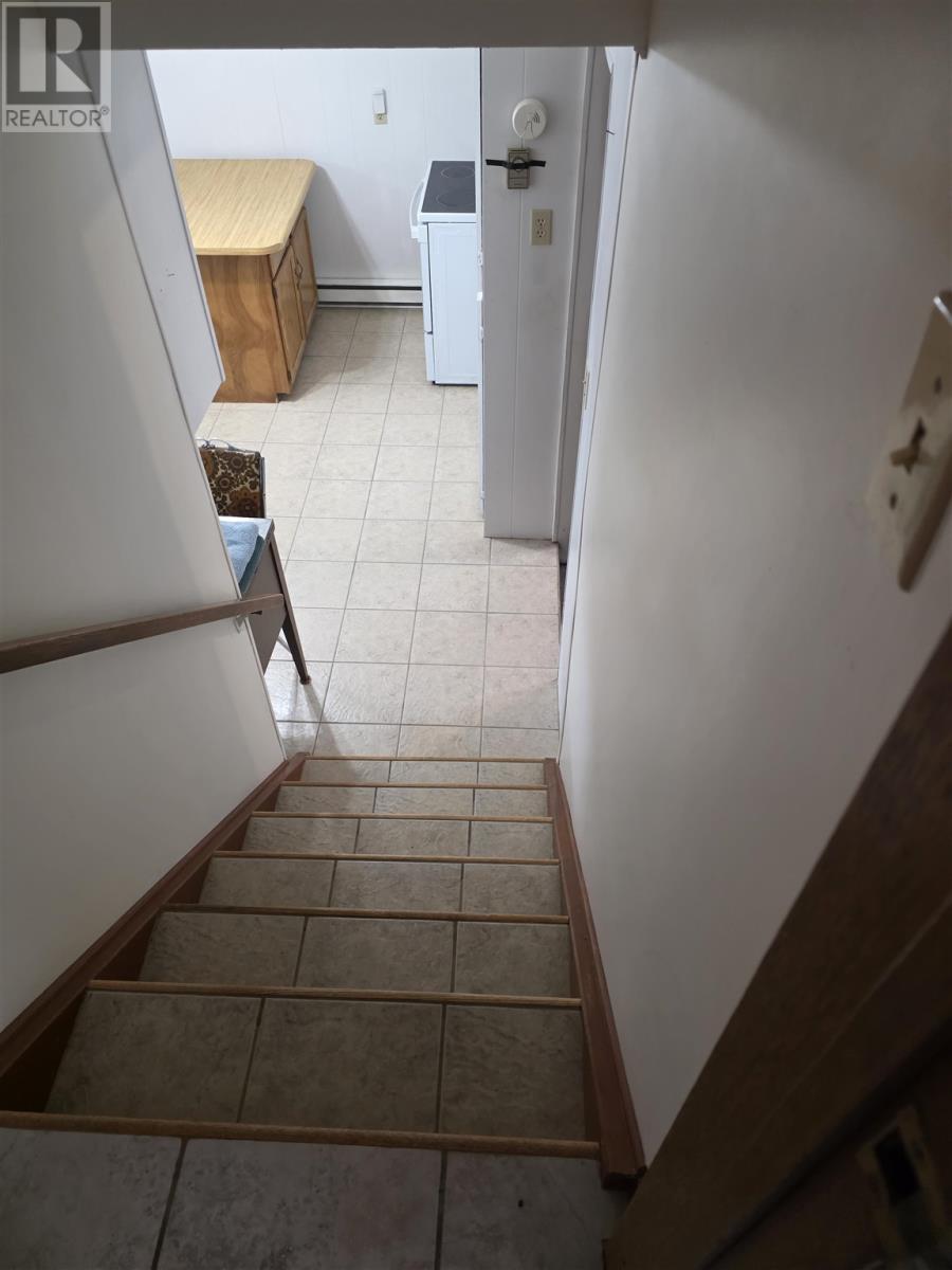 611 Brunswick Ave, Sault Ste. Marie, Ontario  P6C 4G2 - Photo 27 - SM260347