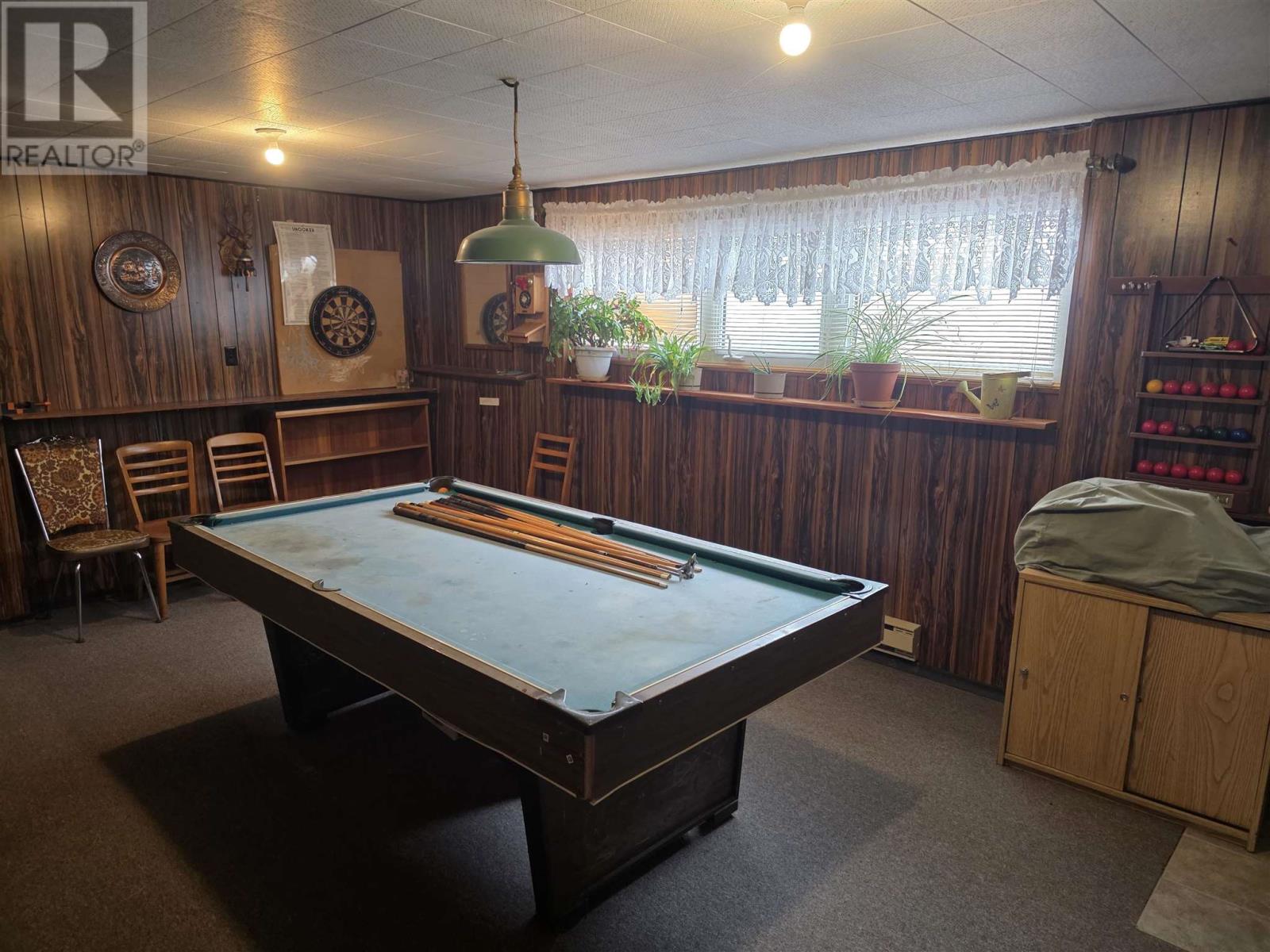 611 Brunswick Ave, Sault Ste. Marie, Ontario  P6C 4G2 - Photo 28 - SM260347