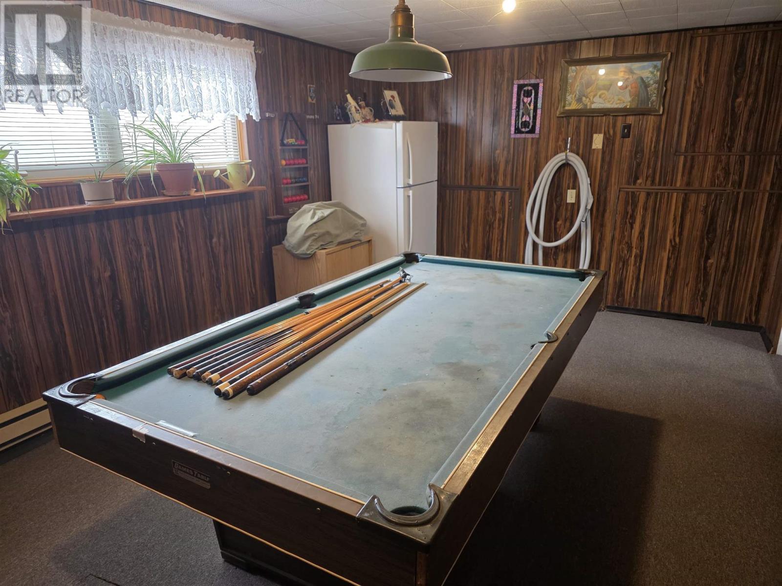 611 Brunswick Ave, Sault Ste. Marie, Ontario  P6C 4G2 - Photo 29 - SM260347