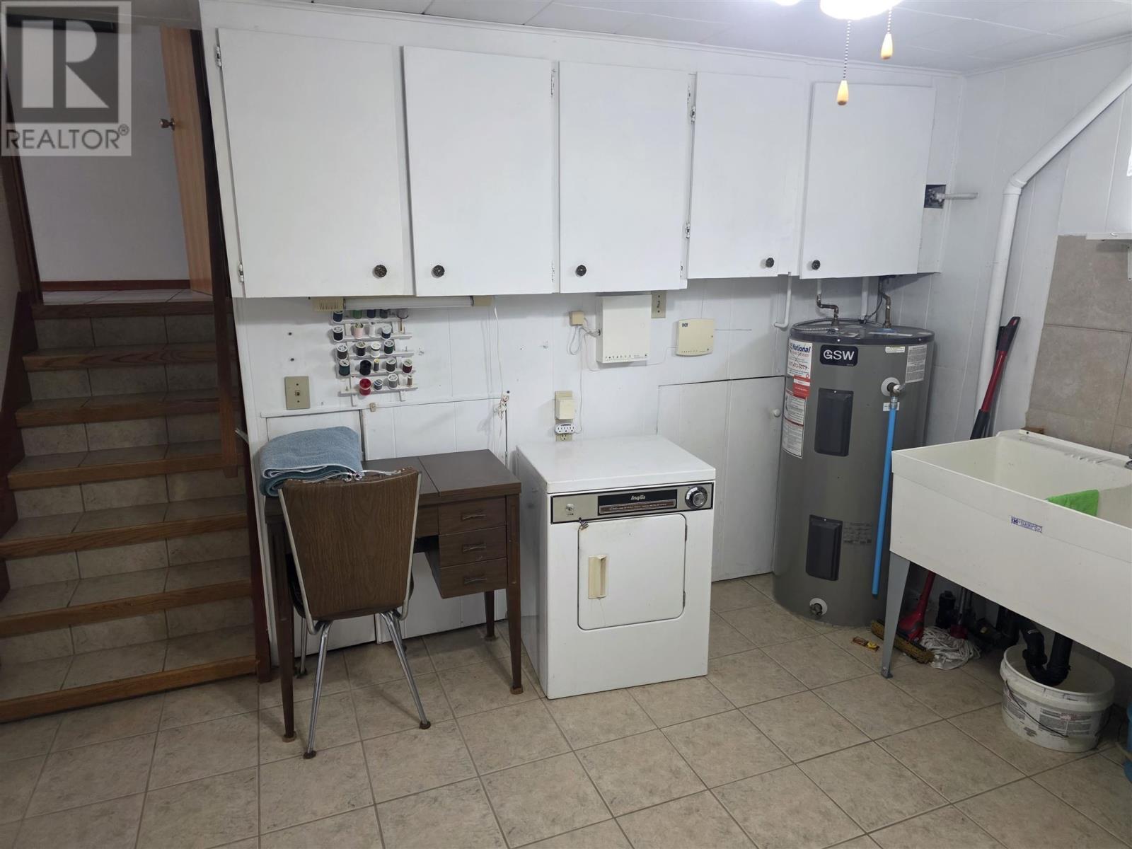 611 Brunswick Ave, Sault Ste. Marie, Ontario  P6C 4G2 - Photo 30 - SM260347