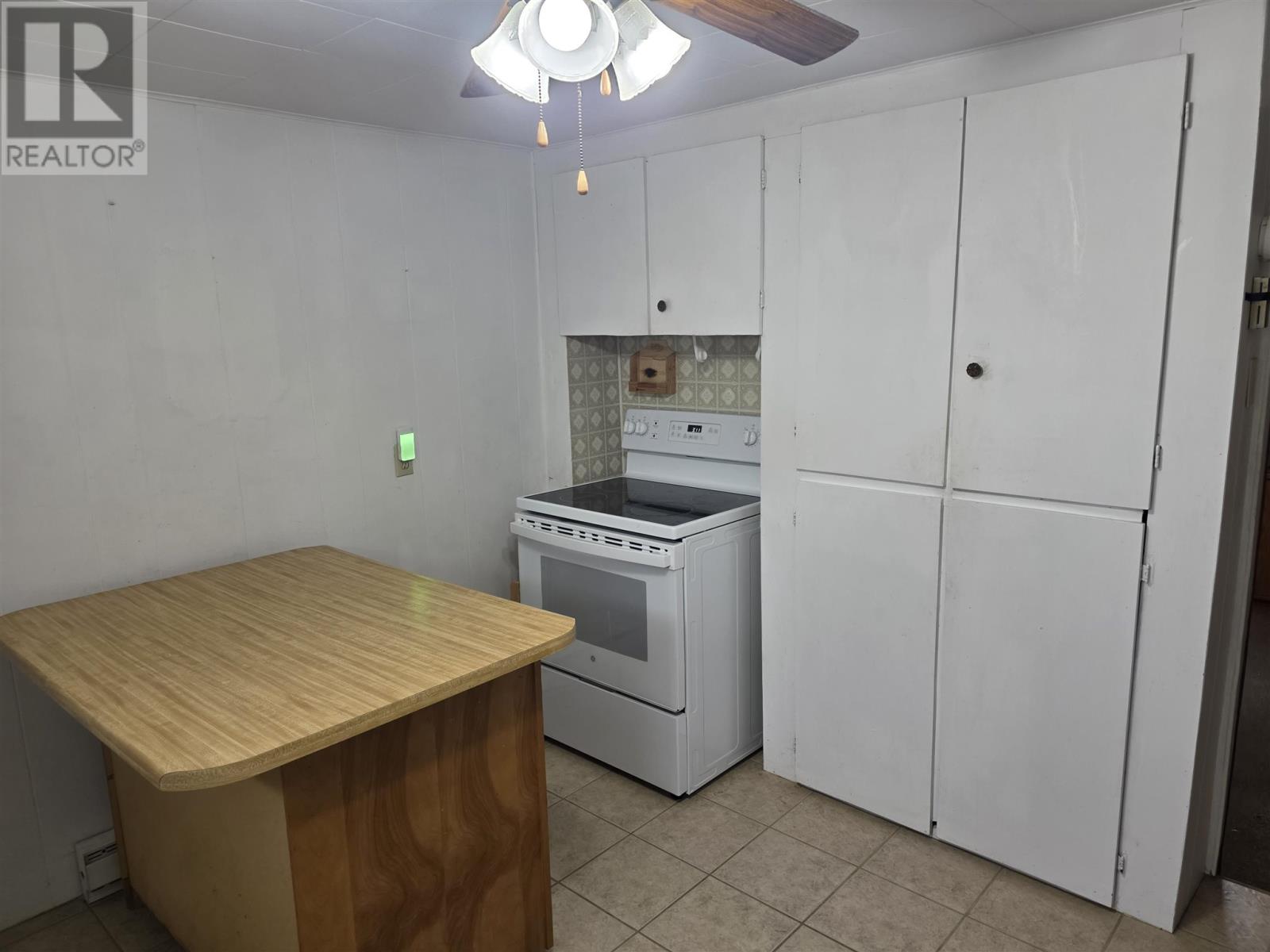 611 Brunswick Ave, Sault Ste. Marie, Ontario  P6C 4G2 - Photo 31 - SM260347