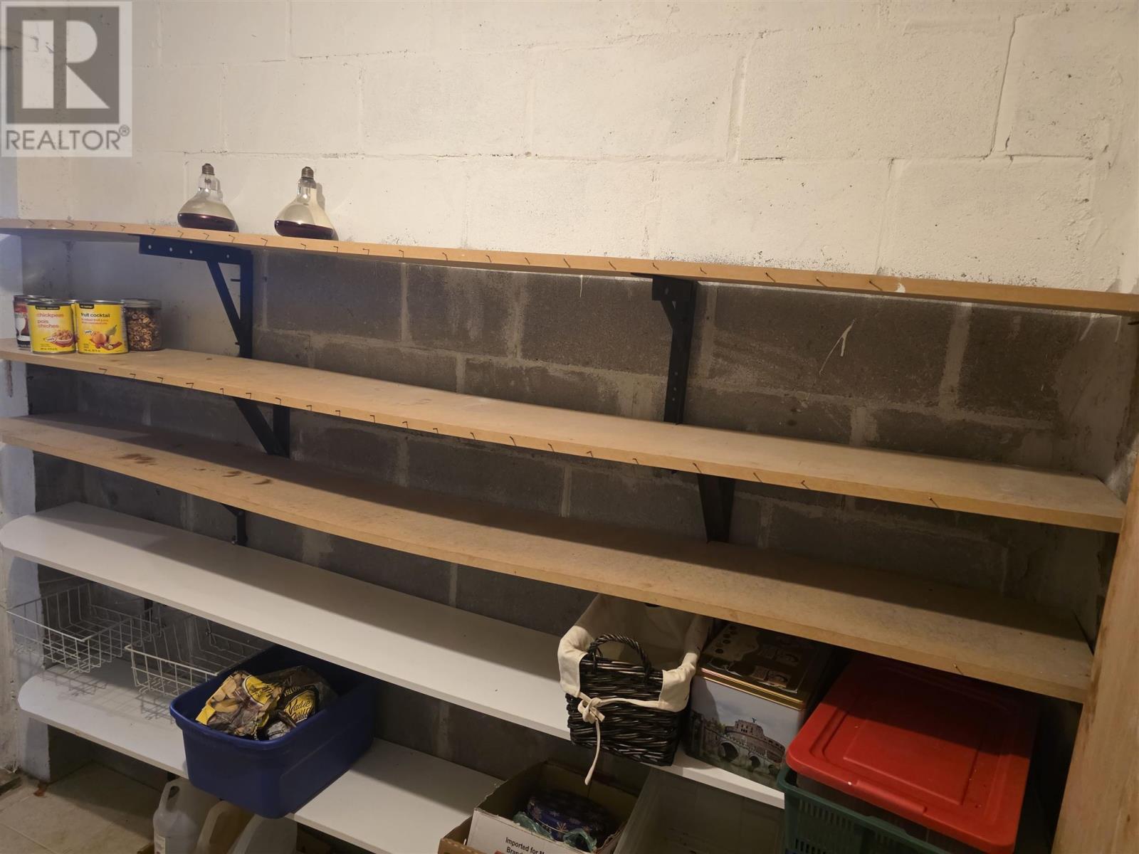 611 Brunswick Ave, Sault Ste. Marie, Ontario  P6C 4G2 - Photo 34 - SM260347