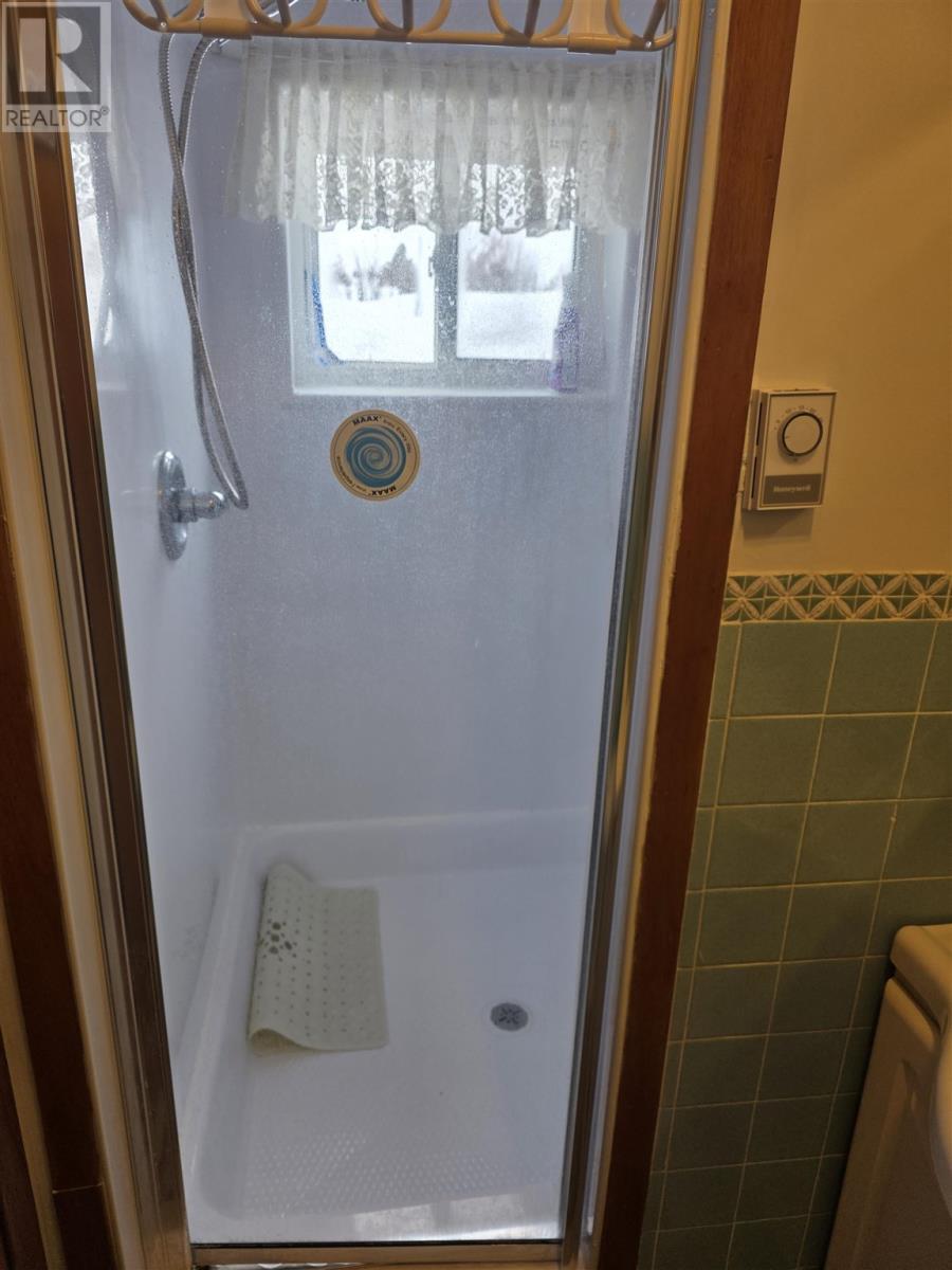 611 Brunswick Ave, Sault Ste. Marie, Ontario  P6C 4G2 - Photo 35 - SM260347