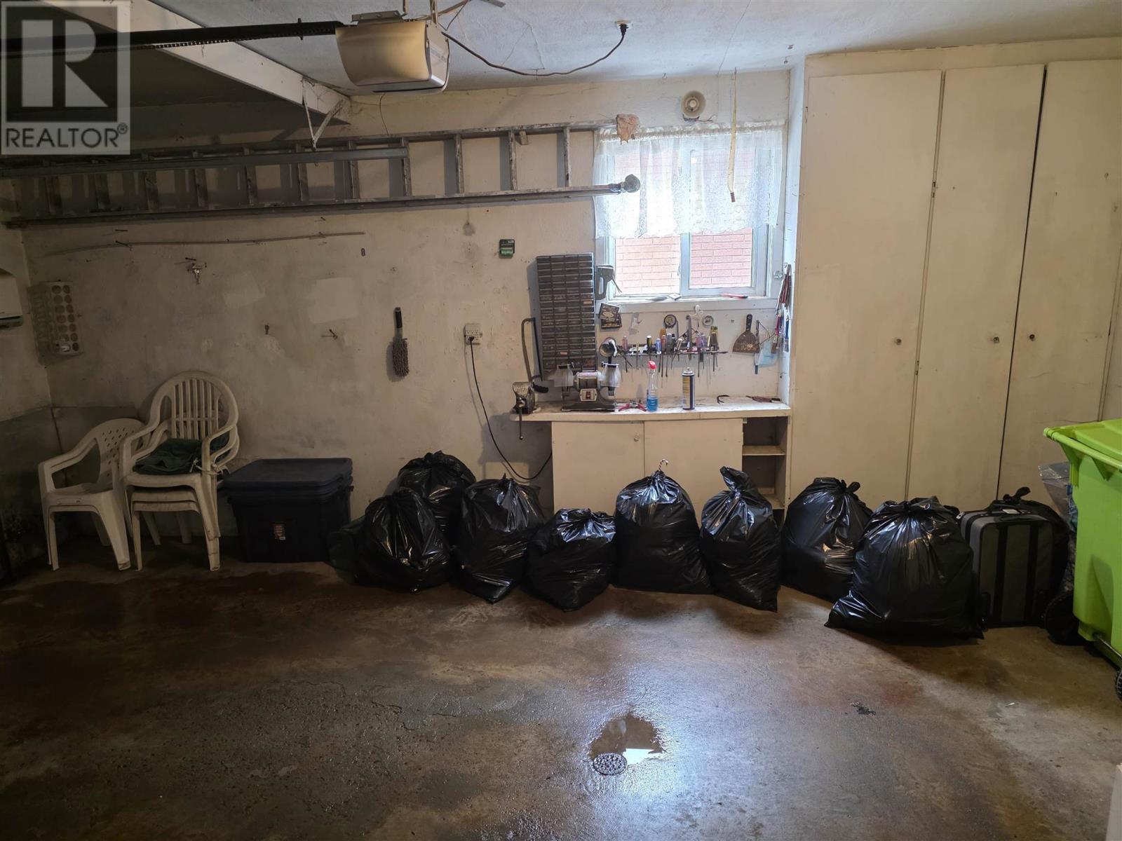 611 Brunswick Ave, Sault Ste. Marie, Ontario  P6C 4G2 - Photo 37 - SM260347