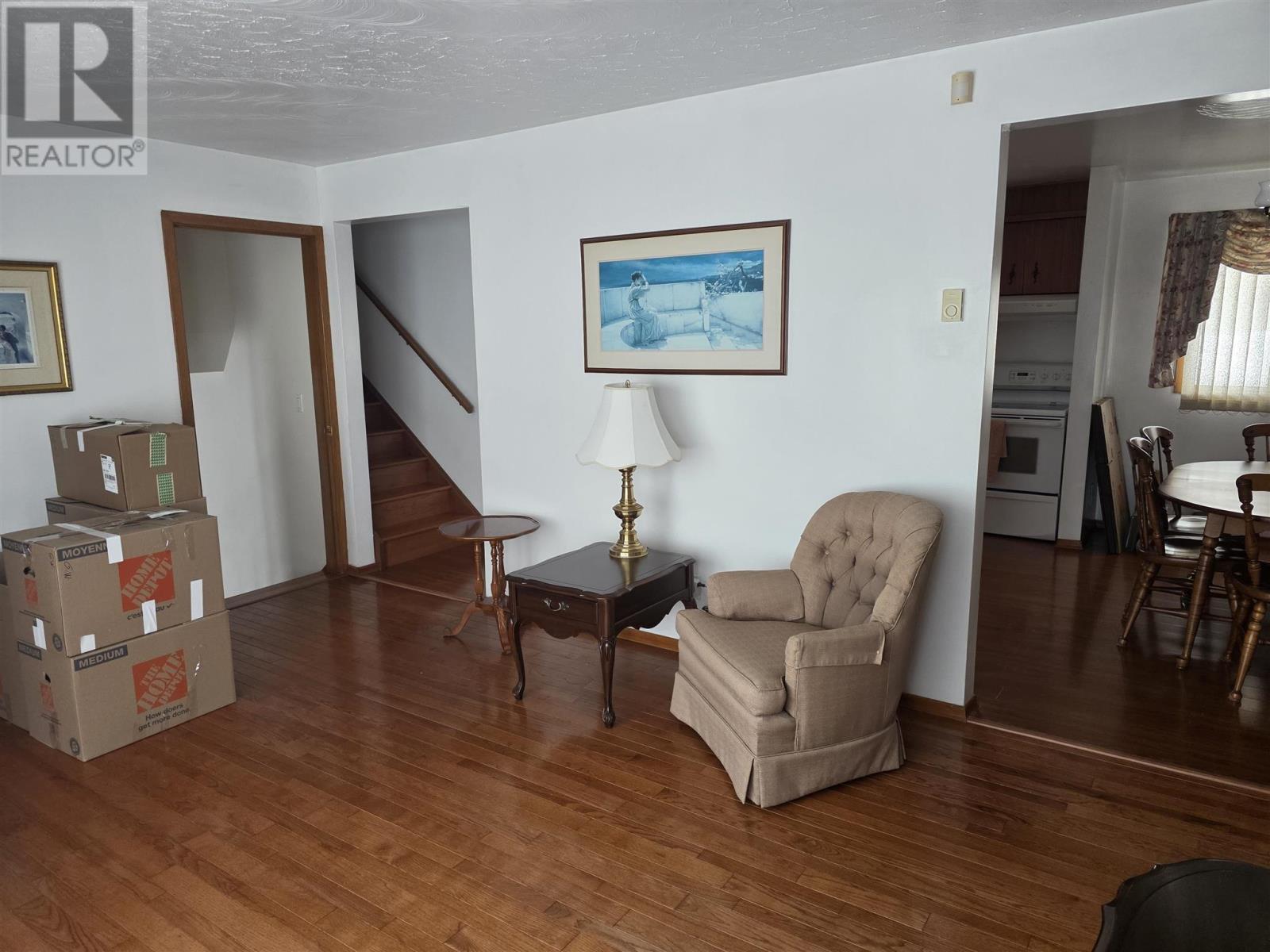 611 Brunswick Ave, Sault Ste. Marie, Ontario  P6C 4G2 - Photo 8 - SM260347