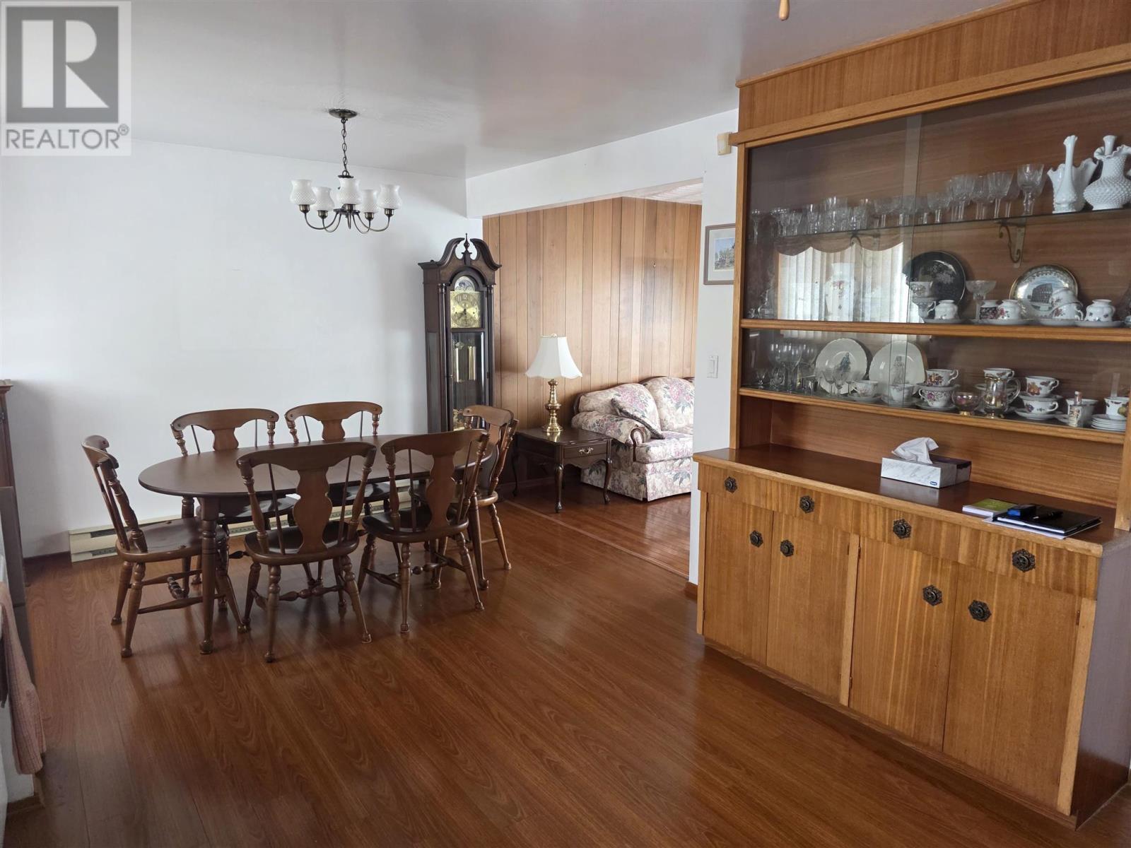 611 Brunswick Ave, Sault Ste. Marie, Ontario  P6C 4G2 - Photo 9 - SM260347