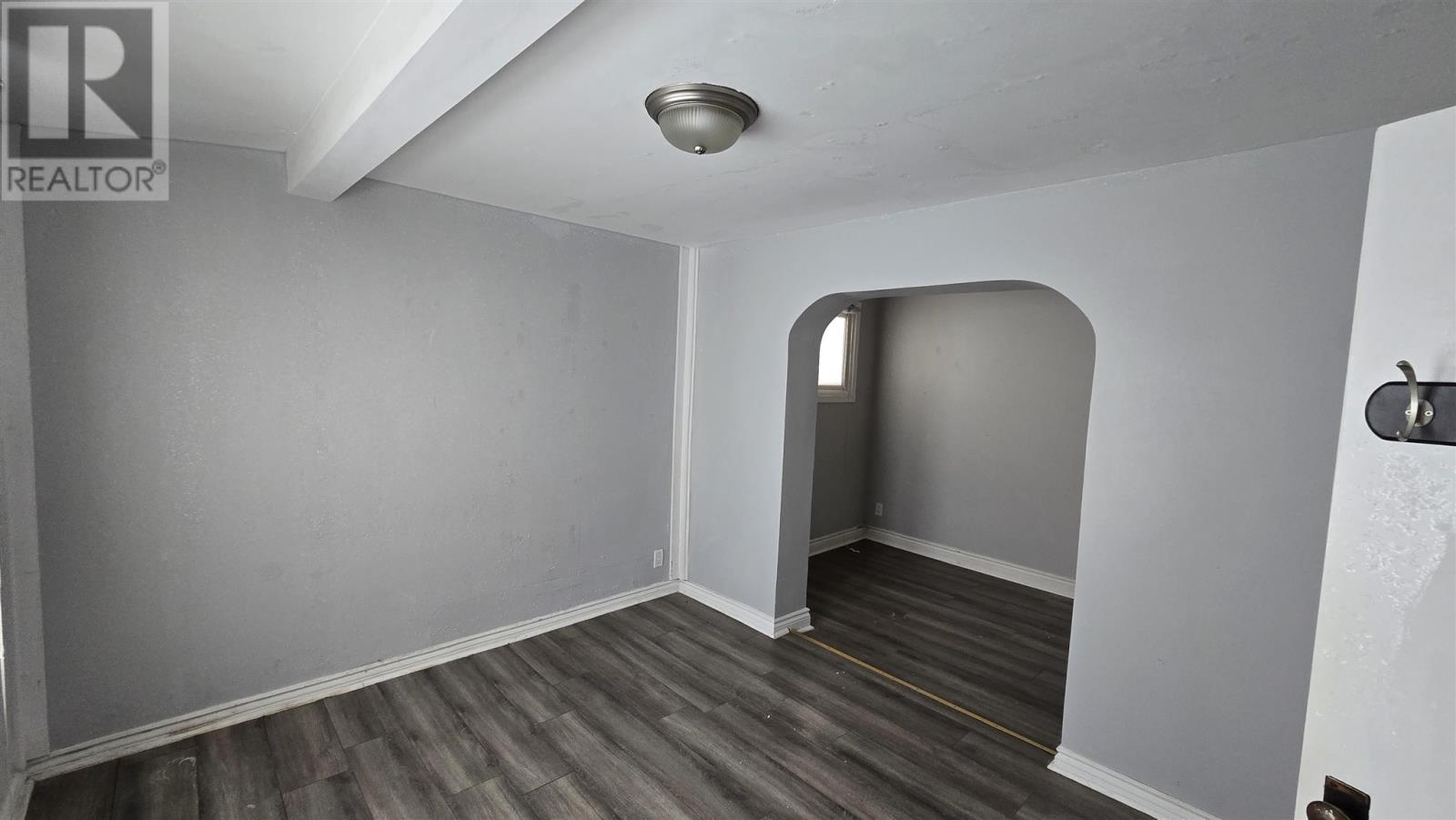 153 Church St, Sault Ste. Marie, Ontario  P6A 3H7 - Photo 14 - SM260348