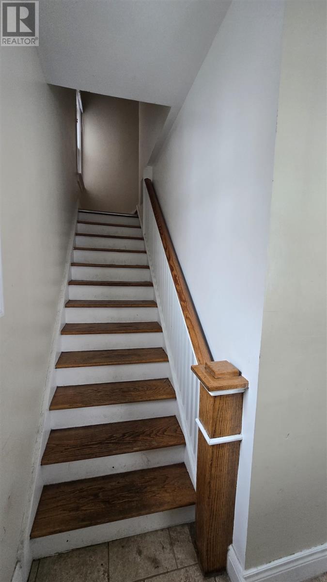 153 Church St, Sault Ste. Marie, Ontario  P6A 3H7 - Photo 20 - SM260348