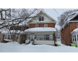 153 Church ST, Sault Ste. Marie, Ontario