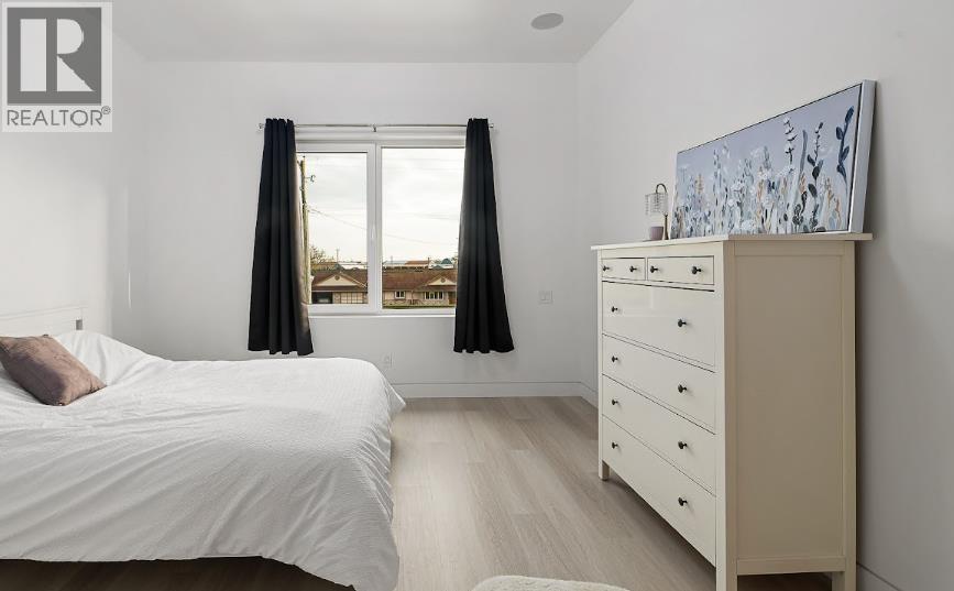 4259 W River Road, Delta, British Columbia  V4K 1R9 - Photo 31 - R3089136