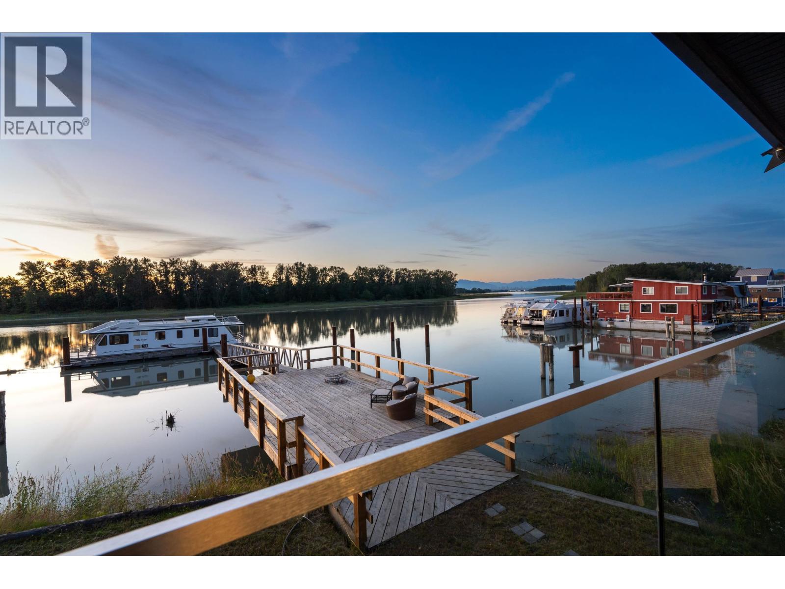 4259 W River Road, Delta, British Columbia  V4K 1R9 - Photo 7 - R3089136