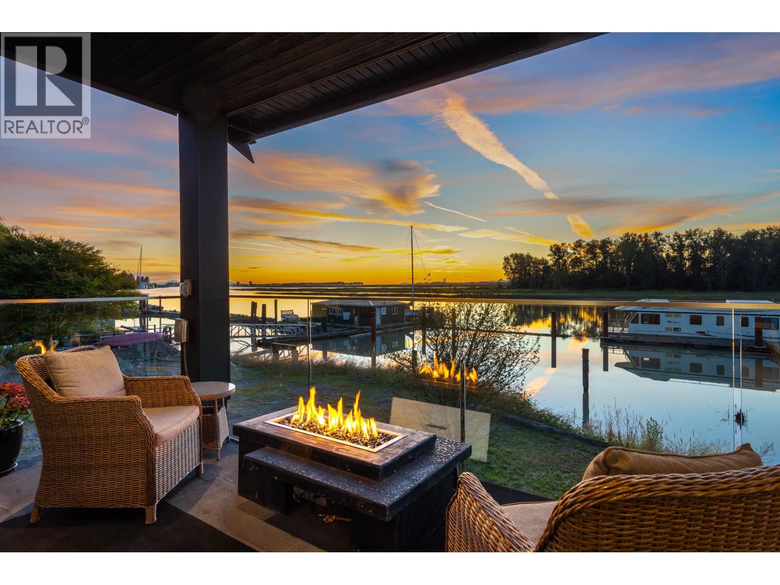 4259 W RIVER ROAD, Delta, British Columbia