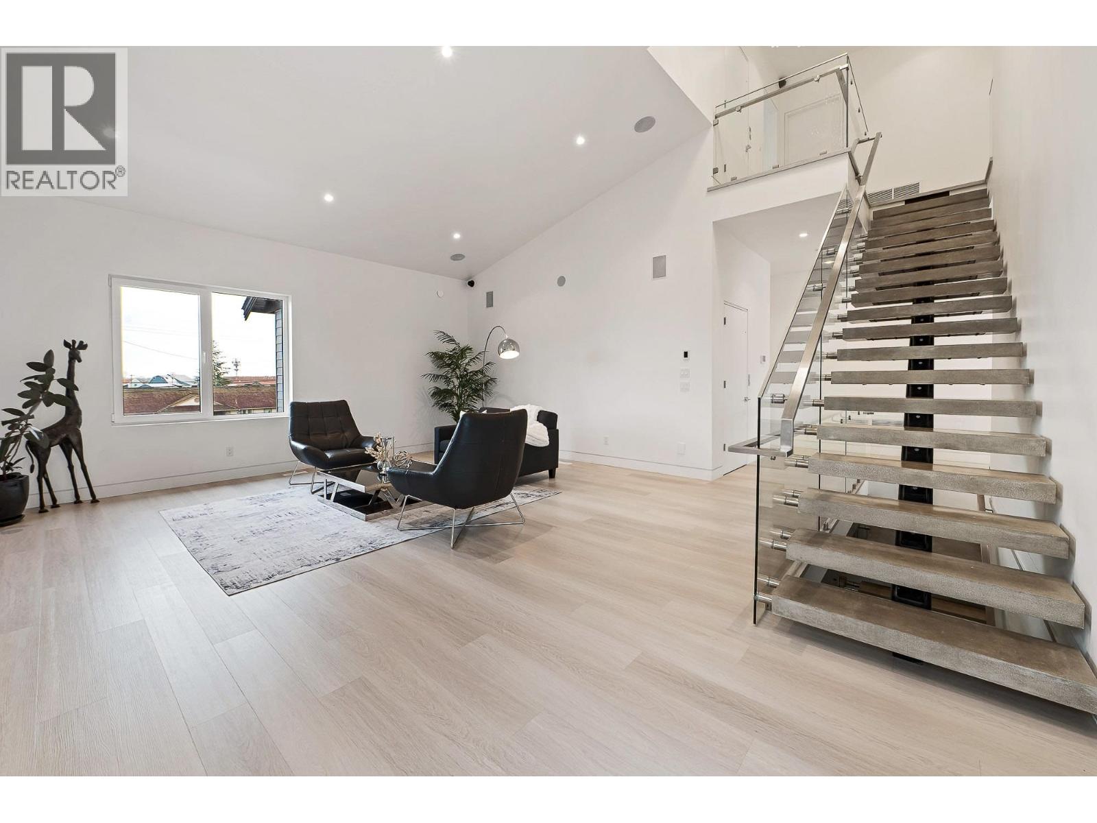 4259 W River Road, Delta, British Columbia  V4K 1R9 - Photo 19 - R3089136