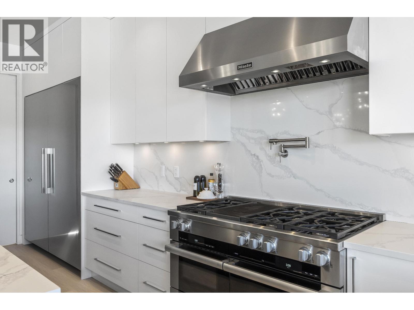 4259 W River Road, Delta, British Columbia  V4K 1R9 - Photo 12 - R3089136